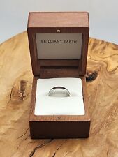 Nib brilliant earth for sale  Peoria