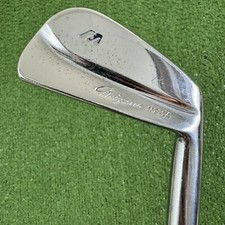 Mizuno forged iron for sale  Hazelwood