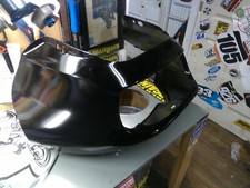 harley fairing for sale harley fairing for sale Edgerton