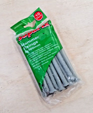 Pack pozi hammer for sale  SHEFFIELD