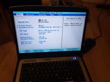 Targa wll3010 notebook gebraucht kaufen  Rheinau