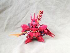Bandai gunpla gundam for sale  San Mateo