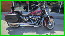 2020 harley davidson for sale  Fredericksburg