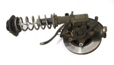 Porsche 911 964 gebraucht kaufen  Heusenstamm