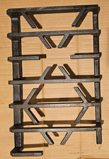 Viking range cooktop for sale  New Braunfels