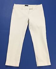 Armani jeans pantalone usato  Italia