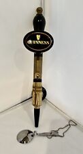 Guinness draught irish for sale  Flagstaff