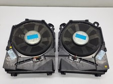Bmw e91 320d gebraucht kaufen  Kleinrinderfeld