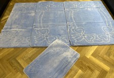 Romany washable thick for sale  SUTTON-IN-ASHFIELD