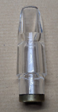 Pomarico n.3 tenor usato  Italia