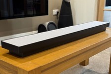 beosound for sale beosound for sale DERBY