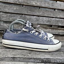 Converse chuck taylor for sale  UK