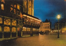 52062 aachen altes gebraucht kaufen  Deutschland