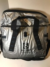 Usado, Bolsa de ombro ALLCAMP Hopper portátil refrigerador 25L 100% à prova de vazamentos, gelo por dias comprar usado  Enviando para Brazil