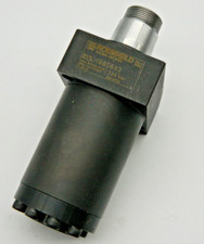 Roemheld 1895643 schwenkspanne gebraucht kaufen  Bochum