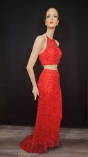 895 sherri hill for sale  Jacksonville