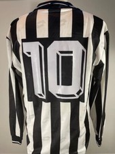 match worn udinese usato  Udine