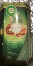 Air wick life for sale  GLASGOW