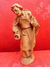 Beautiful old carved d'occasion  Expédié en Belgium