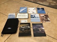 2007 ford f150 for sale  Tucson