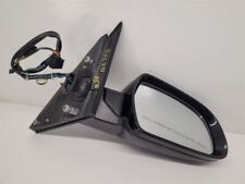 2010 audi passenger for sale  Perry
