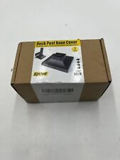 Epcee base 4.5 for sale  North Salt Lake