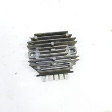 Suzuki gsx 1100 gebraucht kaufen  Dortmund