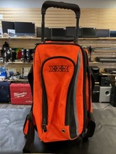 Bowling ball bag for sale  Goshen