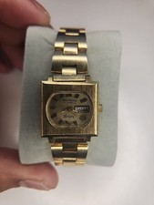 Wakmann rossini jewels for sale  Bellflower