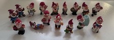 überraschungseier eier figure gebraucht kaufen überraschungseier eier figure gebraucht kaufen  Hamburg