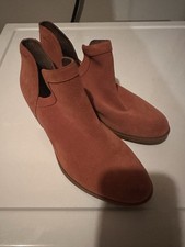 Sorrel boots for sale  Pierre