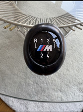 bmw 318i gear knob for sale bmw 318i gear knob for sale SUTTON COLDFIELD