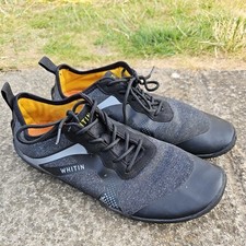 Whitin minimalist barefoot for sale  ILFORD