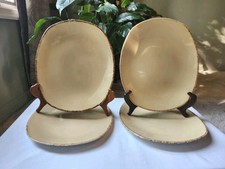 Set steelite international for sale  Camden Wyoming