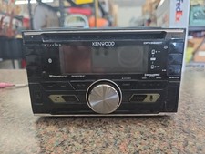 Kenwood excelon dpx592bt for sale  Mesa