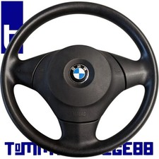 Bmw 1er e81 gebraucht kaufen  Mamming