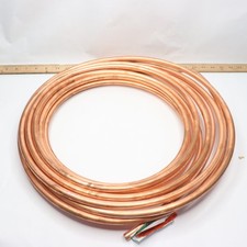 l type pipe copper for sale l type pipe copper for sale Chillicothe