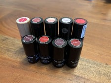 Neonails nagellack set gebraucht kaufen  München
