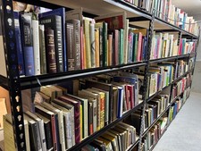 Paperback books pounds for sale  Cincinnati