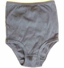 School gym knickers for sale  MITCHELDEAN