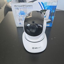 Link tapo 3mp for sale  SLOUGH