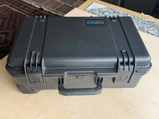 Phase phaseone iq3 gebraucht kaufen  Blankenheim
