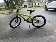 Mongoose r0964tr boy for sale  Hampton