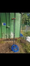 Window cleaning pole for sale  WATFORD