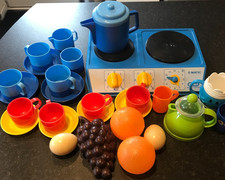 Group plastic toys for sale  WOLVERHAMPTON