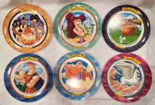Disney hercules movie for sale  Riceville