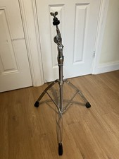Mapex heavy duty for sale  BICESTER