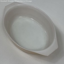 Vintage pyrex 2.5 for sale  Racine