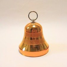 Carillon reuge campana usato  Bitonto