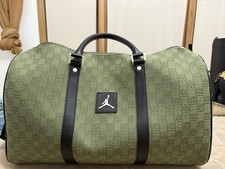 Air jordan monogram for sale  Chicago